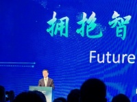 为什么中国的人工智能一定会领先美国?