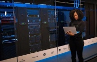 真的有人能在推理环节替代英伟达吗？