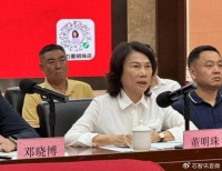 董明珠回应“小米空调销量第一”：全靠代工，你的技术是什么？