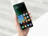 《腾讯传》吴晓波