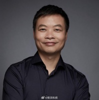 何小鹏称软件厂商明年不用AI的都会掉队