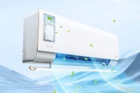 空调被日本卡脖子，还偷工减料，难怪在海外市场还是日本空调称霸