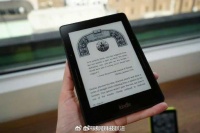 Kindle中国服务停止，用户无法下载阅读电子书
