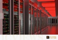 英伟达超越苹果市值的隐喻