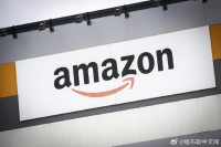 亚马逊将在秋季开放低价商店，商品将由亚马逊在中国运营的仓库配送
