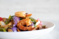 国标出台在即，预制菜的风往哪吹？