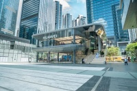 华为官宣：降价6000元