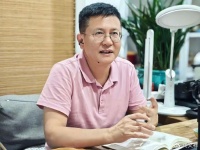 龚文祥：某些大师，对中国时局的分析，让人细思极恐！