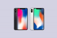 经典落幕！iPhone X、初代HomePod和初代AirPods将被列入苹果“过时产品”名单
