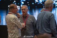 苹果获OpenAI董事会观察员职位