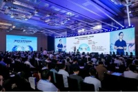 中国工业软件在迎头赶上