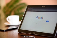 AI发展代价高昂？谷歌温室气体排放量5年增长近50%