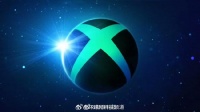 继关闭多个工作室后，曝微软Xbox部门将再次裁员