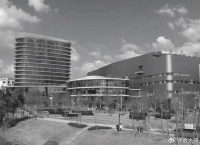 破产清算！深圳知名科技巨头撑不住了，华为急着辟谣：不关我事