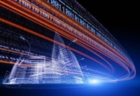 当硬件“吞噬世界”，巨额AI投入背后谁在受益？