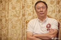 拉闸限电后，富士康仍追加28亿建越南工厂，不给国人“赏饭”了？