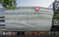 创始人忧虑成真,lululemon 不该追求所有人