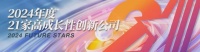 联想之星王明耀:从结果主义变成过程主义会更有收获