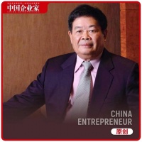 78岁仍在一线,曹德旺要干到100岁