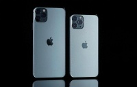 iPhone 16 Pro Max电池续航将有重大升级