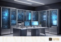 数量第一！197款兆芯台式计算机入围央采项目