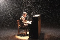 独家丨微软云中国裁员：约80余人受影响，EC部门成重灾区