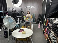 渔具打折“掀桌子”，谁受益