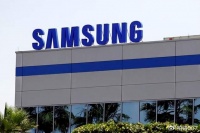 失去中国市场不行？三星的利润猛增14倍，中国手机都得靠它！