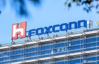 中国手机撤出印度，订单暴跌七成，富士康的印度工厂濒临倒闭