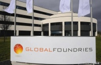 中美“镓大战”一触即发！技术与安全同等，美收购氮化镓能成功吗