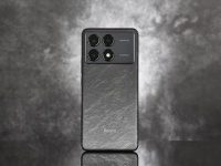 小米王腾暗示Redmi K70 Ultra即将发布
