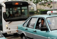 武汉‘人机大战’结局已定！萝卜公司直接隐身，官方也毫无表态