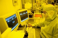 形势“反转”了！拜登也没料到来的这么快，外媒：或将永别了