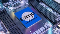 台积电跻身万亿美元俱乐部背后：垄断高端芯片代工，华尔街继续看涨