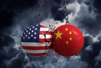 中美芯片之争再升级？欧盟、日韩彻底“明牌”，英媒：无法阻止