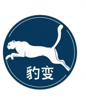 450万人才缺口，无人机行业值得一冲吗？