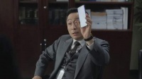 三星工会发动无限期罢工,此前四年涨薪29%