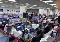 我看了一下萝卜快跑后台，惊呆了