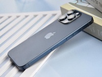 71%的iPhone使用已超两年 结实耐用还是缺乏创新？