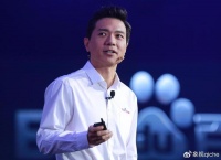 一夜暴涨246亿！百度李彦宏笑了，出租车司机却哭了