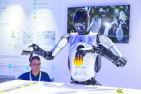 断供加快自研！OpenAI限制中国用户访问，中国AI接受真正考验