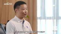 何小鹏称现在千万别躺平：天上会掉馅饼，但只掉给能接住的人