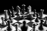 曾经天猫的第一，如今倒闭了也没人知道