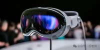 苹果Vision Pro美国出货不足10万台，预计三季度将环比下滑75%