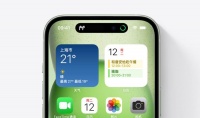 iPhone影像持续升级，三颗48MP镜头机型将至