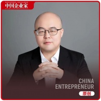 对话MiniMax创始人:如何打造AI时代最大的APP