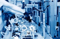 中国芯片出口5427亿！大增25%！欧美懵了，挡不住的“野蛮生长”