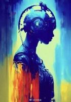 复旦教授称AI在新闻业只能扮演助理角色