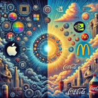 靠国家垄断说事儿的年代已经过去了！