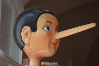 研究发现AI测谎能力比人类更强，但会对社会交往造成影响